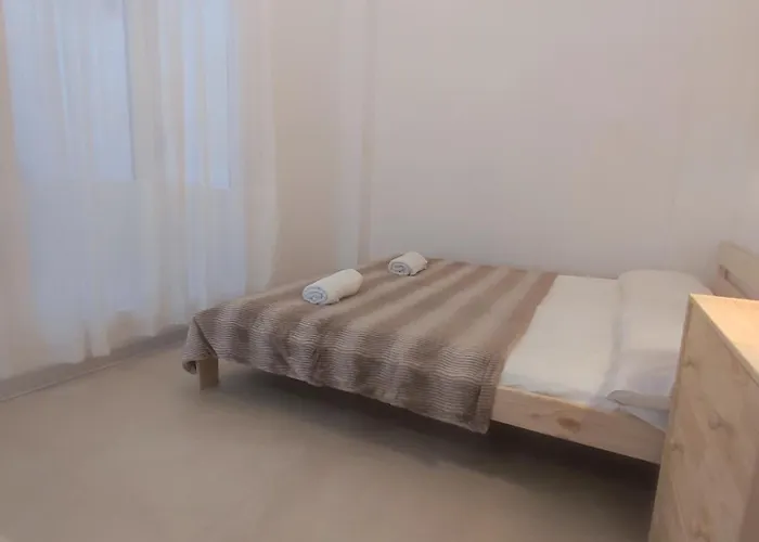 Red Valencia